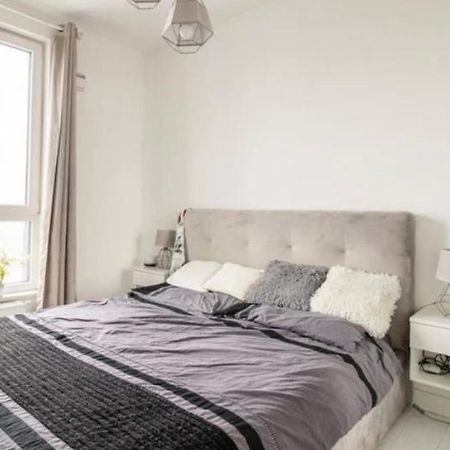 Super Apartment Empuriabrava Kültér fotó