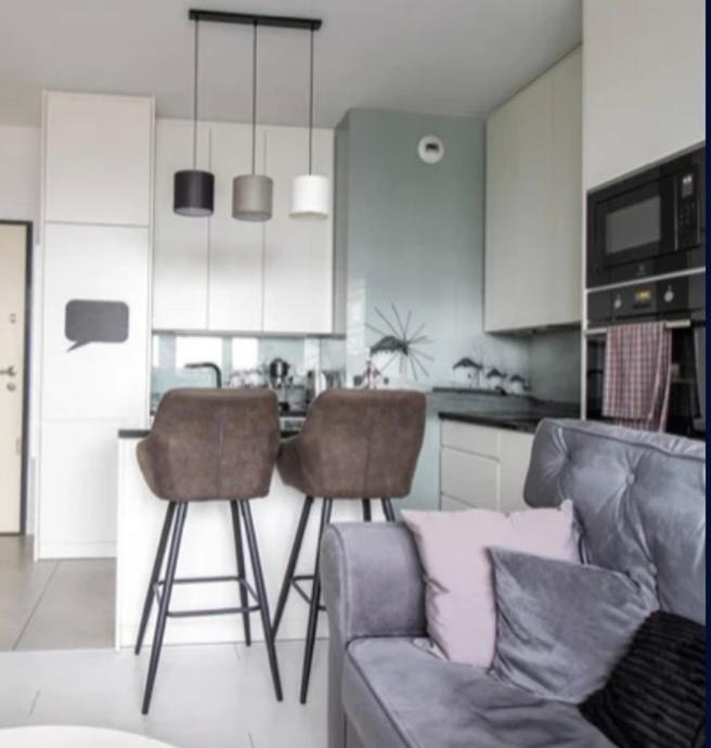 Super Apartment Empuriabrava Kültér fotó