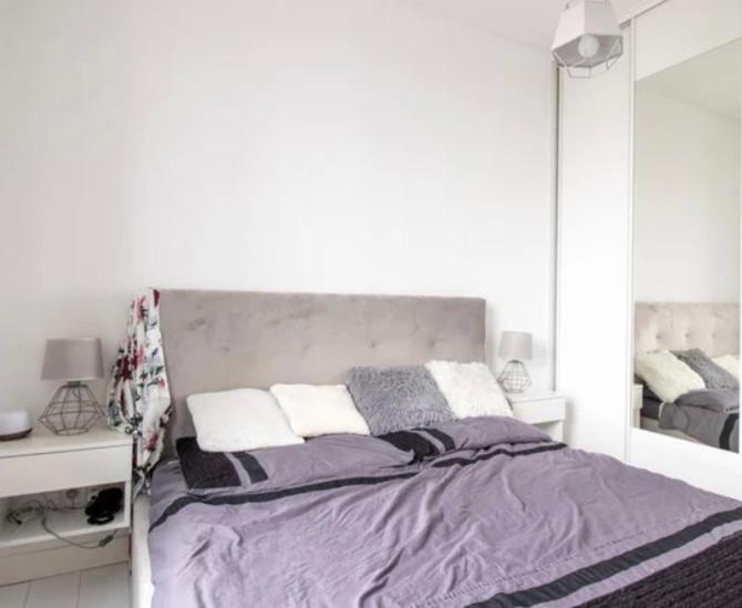 Super Apartment Empuriabrava Kültér fotó