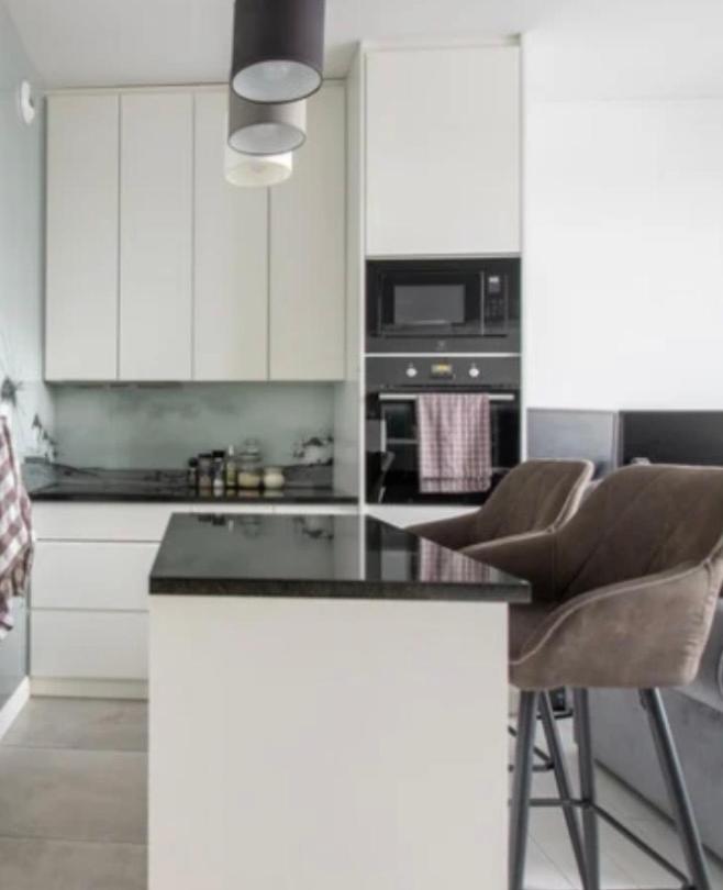 Super Apartment Empuriabrava Kültér fotó