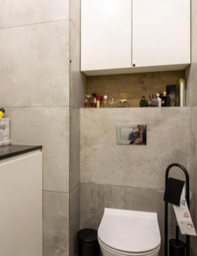 Super Apartment Empuriabrava Kültér fotó