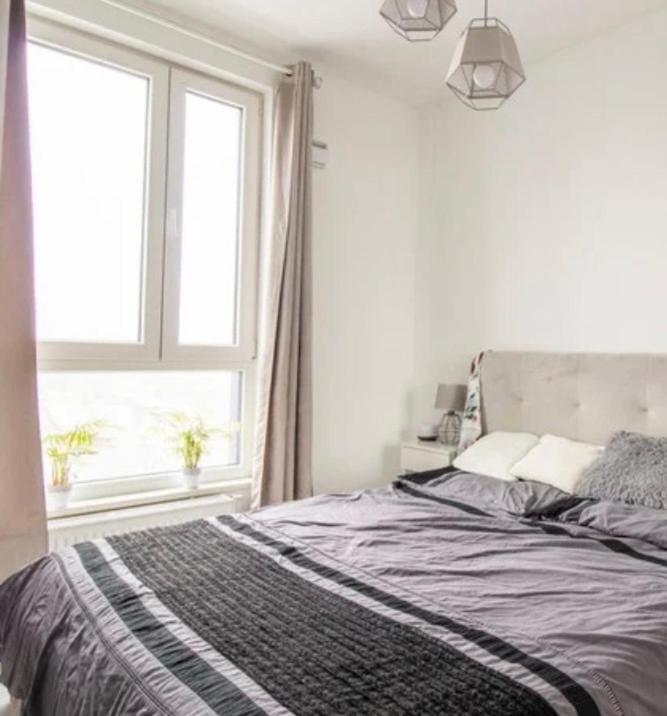 Super Apartment Empuriabrava Kültér fotó