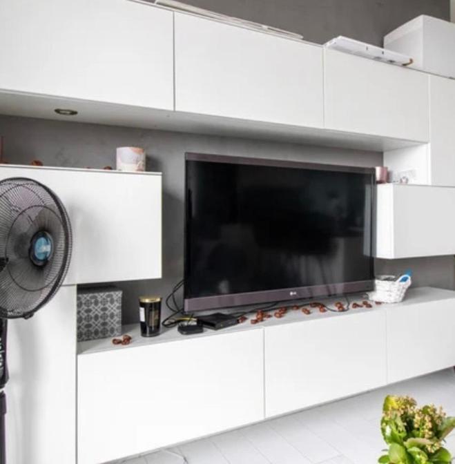 Super Apartment Empuriabrava Kültér fotó