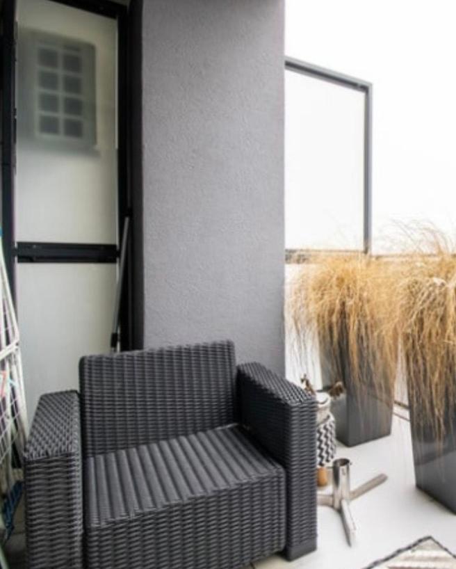 Super Apartment Empuriabrava Kültér fotó