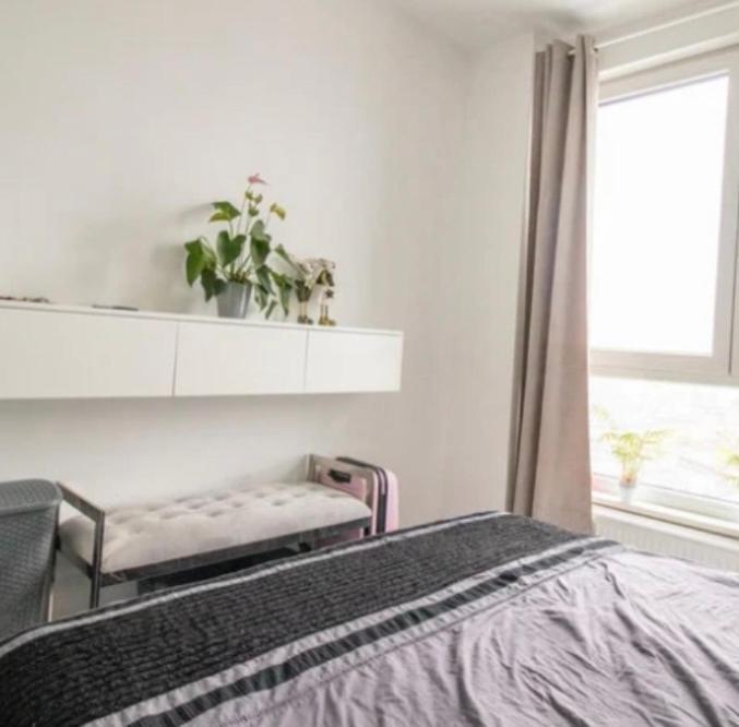 Super Apartment Empuriabrava Kültér fotó