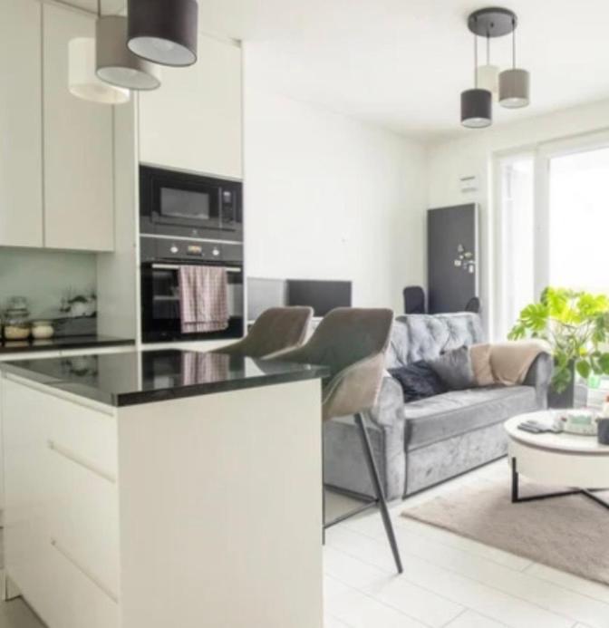 Super Apartment Empuriabrava Kültér fotó