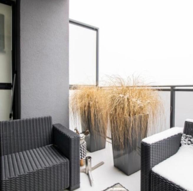 Super Apartment Empuriabrava Kültér fotó